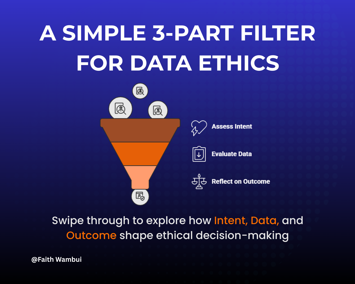 Carbon Removal Infographic